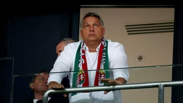 Ungaria isi cumpara cu fotbal teritoriile pierdute la Trianon Maghiarii au investit zeci de milioane de euro in Slovacia Serbia si Slovenia