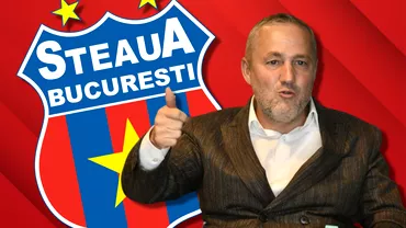 Exclusiv Preia Mihai Rotaru CSA Steaua Raspunsul patronului de la Craiova la cateva zile dupa legea Dancu e dur si direct Video