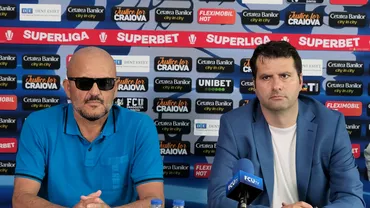 Val de ironii dupa plecarea lui Joao Janeiro de la FC U Craiova Nicio infrangere in mandatul lui  Saracul Napoli nici la plaja nu a apucat sa se intinda