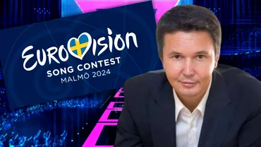 Bomba momentului Seful TVR spune daca Romania mai ajunge la Eurovision 2024