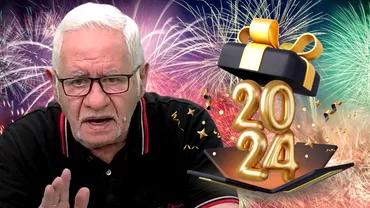 Horoscop rune Revelion 2024 Mihai Voropchievici dezvaluie ce patesc zodiile in pragul noului an