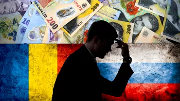 Modificari pe banda rulanta la firmele oligarhilor din Romania Rusii de la ALRO siau mutat banii in Cipru inainte de invazia din Ucraina