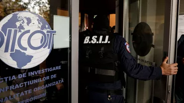 Elev din Cluj arestat pentru trafic de droguri Arsenalul gasit de politistii care lau capturat