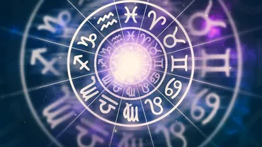 Horoscop zilnic pentru miercuri 15 noiembrie 2023 Rasturnare de situatie pentru doua zodii veste buna pentru Pesti