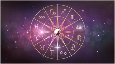 Mesajul astrelor pentru zodii 30 august 2023 Bani pentru Taur Vacanta pentru Sagetator