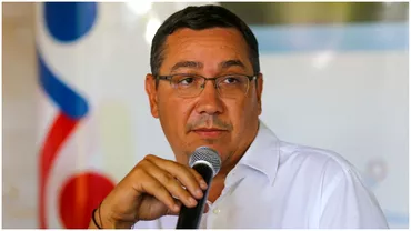 Victor Ponta noi declaratii despre momentul Colectiv Nu am vrut ca moartea tragica a unor oameni sa fie folosita politic