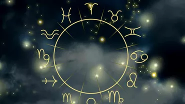 Horoscop zilnic pentru sambata 15 ianuarie 2022 Leul are probleme cu banii