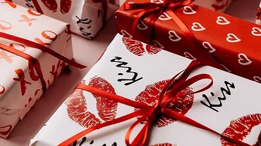 Top 10 idei de cadouri de Ziua Indragostitilor pentru el si ea Ce poti sa ii iei persoanei iubite de Valentines Day