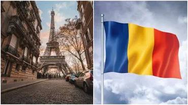 Acest oras e mai bun decat Parisul Municipiul din Romania care ia impresionat pe doi vloggeri americani