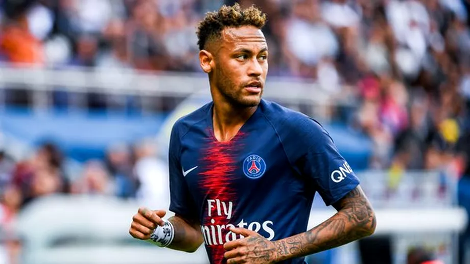 Capitanul lui Liverpool increzator inainte de duelul cu PSG Putem sal oprim pe Neymar