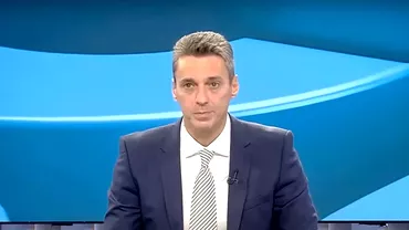 De ce a disparut de la Antena 3 emisiunea lui Mircea Badea Ce se intampla de fapt cu In gura presei