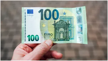Curs valutar BNR vineri 8 martie Euro incheie saptamana in scadere un nou maxim istoric pentru gramul de aur Update