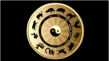 Zodiac chinezesc pentru miercuri 2 februarie 2022 Mistretul ii impresioneaza pe cei din jur
