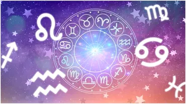 Mesajul astrelor pentru zodii 19 septembrie 2023 Probleme pentru Taur Fericire pentru Scorpion