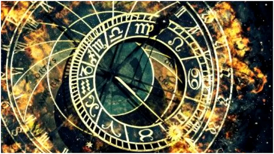 Horoscop zilnic pentru vineri 10 februarie 2023 Cheltuieli pentru nativul Varsator