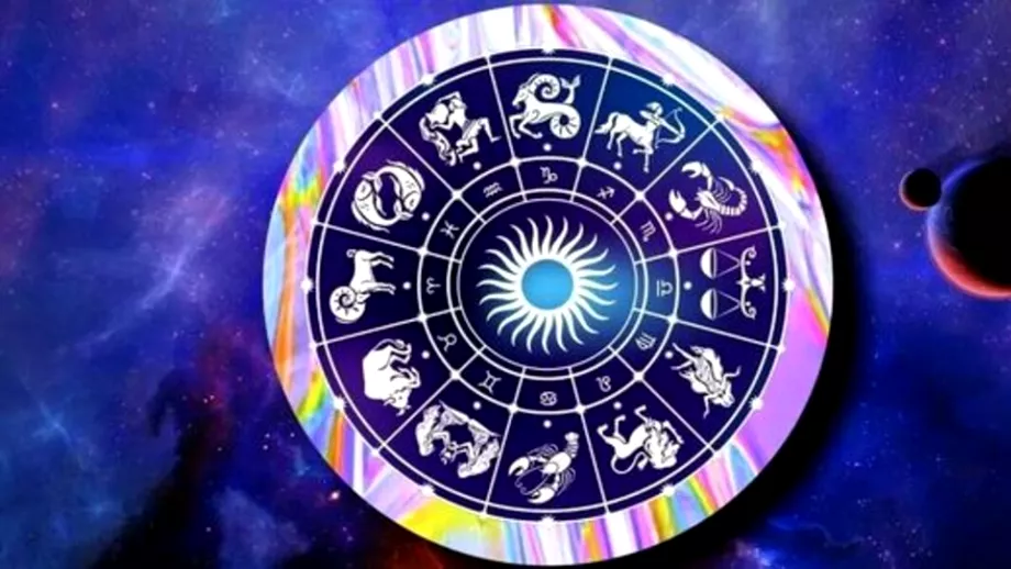 Horoscop zilnic pentru vineri 3 martie 2023 Racul are motive de bucurie