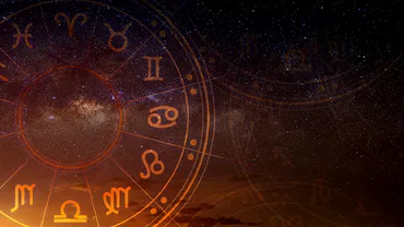 Horoscop karmic pentru saptamana 511 septembrie 2022 Zodiile de aer iau foc