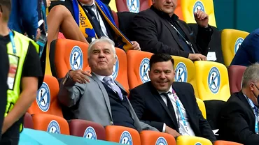 Cosmin Contra mesaj pentru tricolori si Edi Iordanescu inainte de preliminariile Euro 2024 Ce lea transmis fostul selectioner dupa ce a aflat grupa Exclusiv