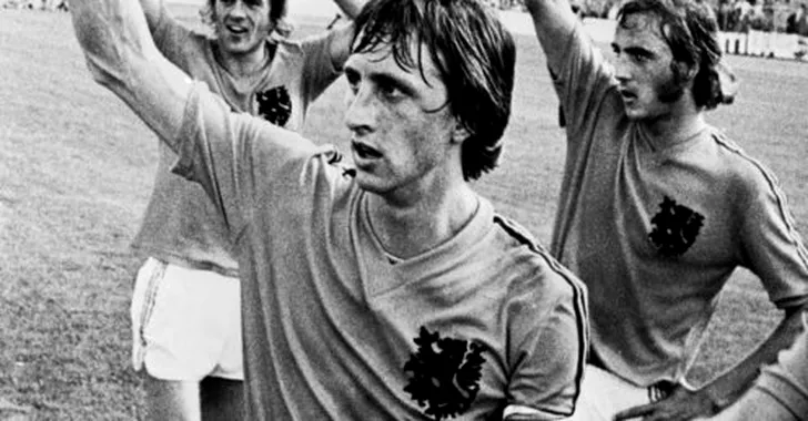 Johan-Cruyff-1974-World-Cup_2450015
