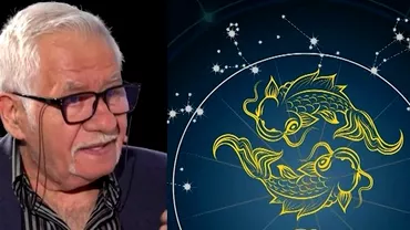 Horoscop rune Mihai Voropchievici pentru saptamana 31 octombrie 6 noiembrie 2022 Pestii sunt pregatiti sa inceapa o viata noua