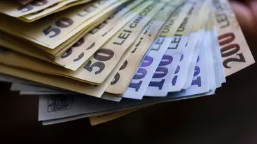 Pensionar din Buzau victima a unei fraude Cum a ajuns dator fara sa ceara credit