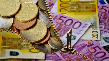 Curs valutar BNR vineri 3 iunie 2022 Euro a inregistrat o crestere usoara Update