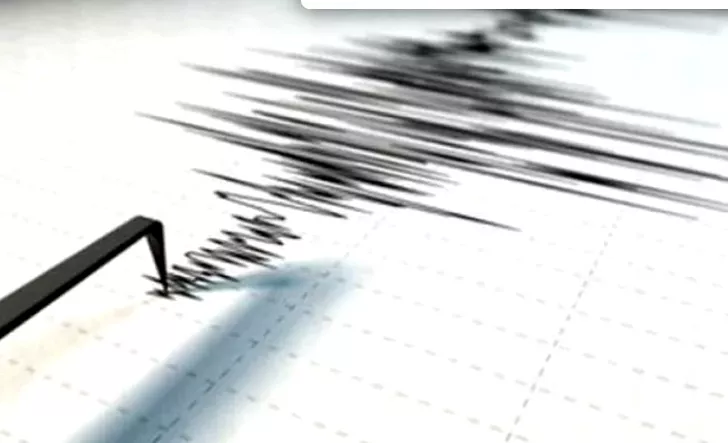 Anii 2000, cutremure serioase în Vrancea și Marea Neagră! Cutremur