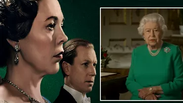 Ce se intampla cu serialul The Crown dupa moartea Reginei Elisabeta a IIa Decizia anuntata de producatori