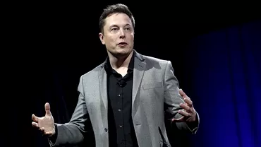 Elon Musk detronat din topul miliardarilor lumii Cine este in prezent cel mai bogat om din lume