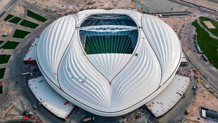 Al Janoub Stadium1