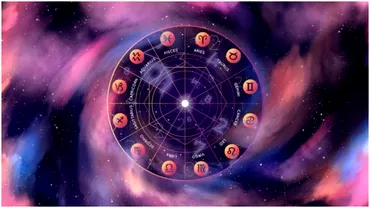 Mesajul astrelor pentru zodii 2 ianuarie 2024 Taurul iese din zona de confort Fecioara face schimbari