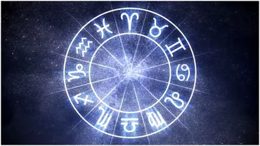 Horoscop zilnic pentru vineri 9 februarie 2024 Relatia Varsatorului merge bine