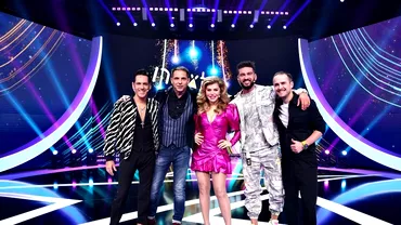 Dan Negru revine cu un nou sezon Next Star Cand incepe showul de la Antena 1