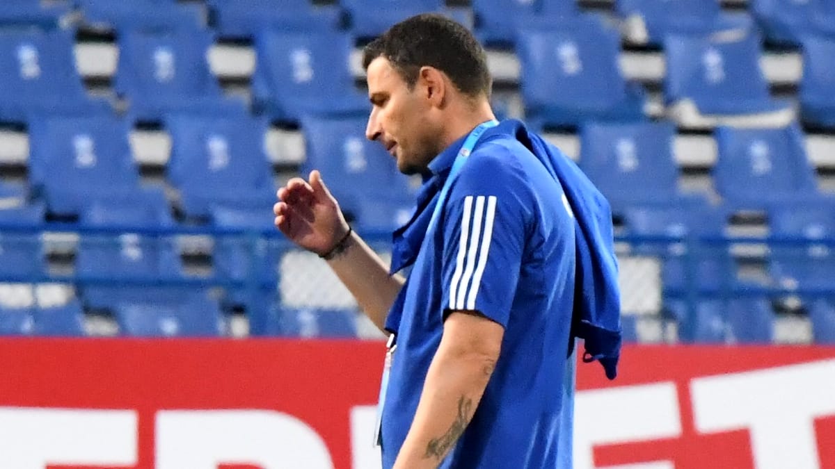 Eugen Trică, acces de furie după ce FC U Craiova a ajuns pe loc direct retrogradabil: „Reveniți-vă, domnilor!”
