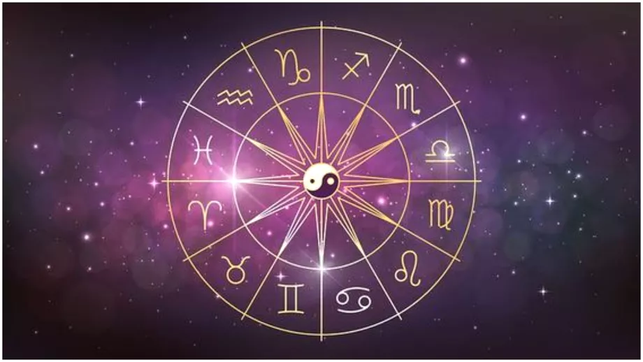 Mesajul astrelor pentru zodii 4 decembrie 2023 Intalnire pentru Taur Bani pentru Balanta