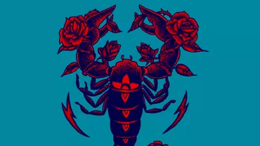 Zodia Scorpion si meseriile care i se potrivesc In ce domeniu da lovitura
