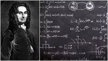 Matematicianul care sia calculat singur data exacta a mortii Cum a reusit acest lucru
