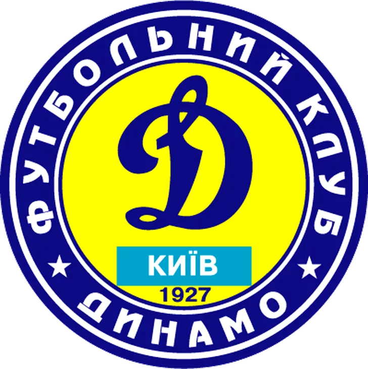 Dinamo_Kiev