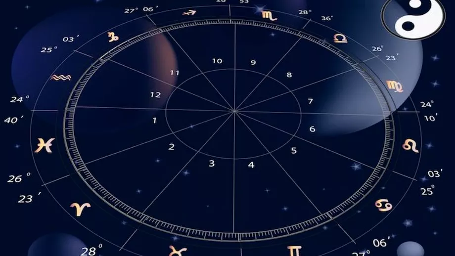 Horoscop zilnic pentru sambata 23 iulie 2022 Decizii importante pentru doi nativi
