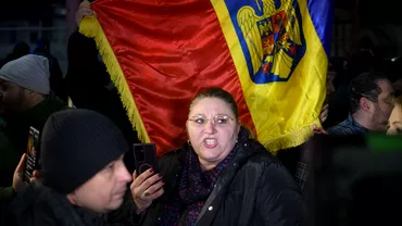 Diana Sosoaca acuzatii dupa verdictul Rosia Montana Ursula ia cerut lui Ciolacu sa piarda procesul