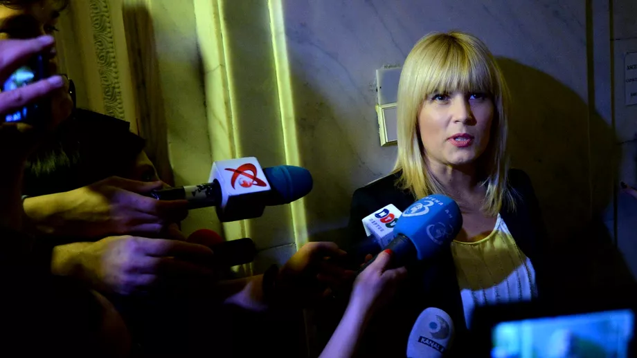 Elena Udrea va afla pe 10 iunie daca va fi extradata in tara Magistratii de la Sofia au amanat din nou decizia Update