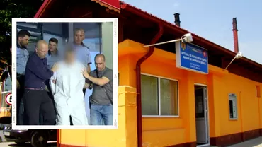 Judecatorii au decis ce se va intampla cu criminalul de la spitalul din Sapoca Nicolae Lungu a omorat 7 pacienti folosind un stativ