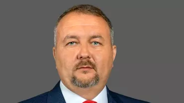 A murit primarul GeorgeDaniel Iancu la doar 45 de ani PSD Olt a facut anuntul Ai plecat mult prea devreme