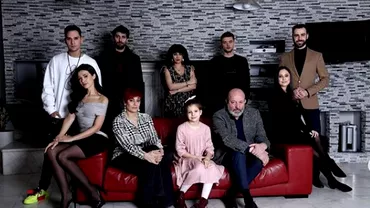 Lovitura pentru fanii serialului Sacrificiul de la Antena 1 Ce se intampla cu filmarile pentru sezonul 3