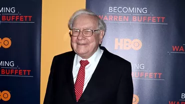 Warren Buffet vrea ca toti banii sai sa fie cheltuiti in 10 ani de la moartea sa Cum ar putea fi utilizate cele 90 de miliarde de dolari