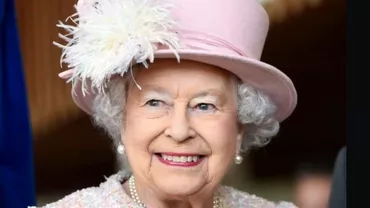 Cum sa opus Regina Elisabeta casniciei dintre Printul William si Kate Middleton Teama pe care o avea suverana