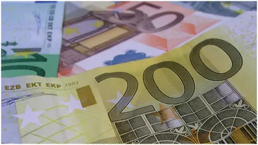 Curs valutar BNR marti 19 decembrie 2023 Euro sa oprit din descrestere si a sarit din nou la peste 497 lei Update