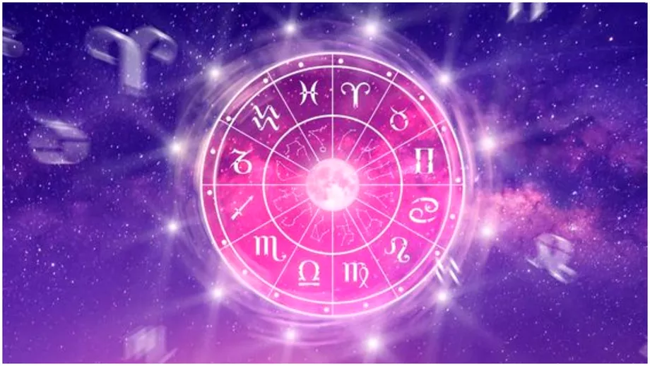 Mesajul astrelor pentru zodii 4 mai 2023 Lovitura pentru Lei ce patesc Berbecii