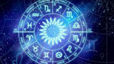 Mesajul astrelor pentru zodii 24 septembrie 2023 Sagetatorul si Varsatorul au de luat decizii importante