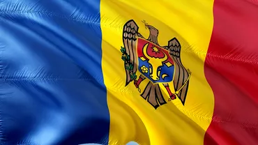 Bulgarii sfatuiti sa evite Republica Moldova De ce au luat autoritatile de la Sofia aceasta decizie